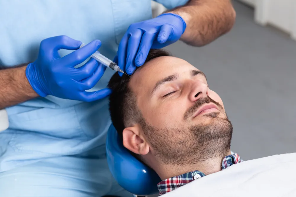 À qui le Botox esthétique s’adresse-t-il ?
