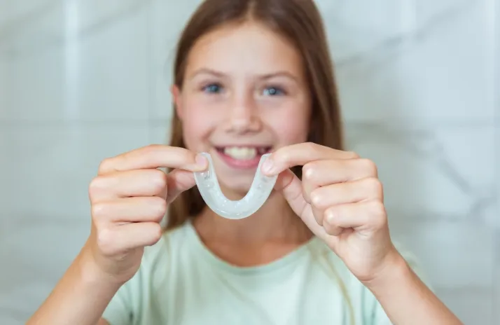 Des conseils pour une protection optimale