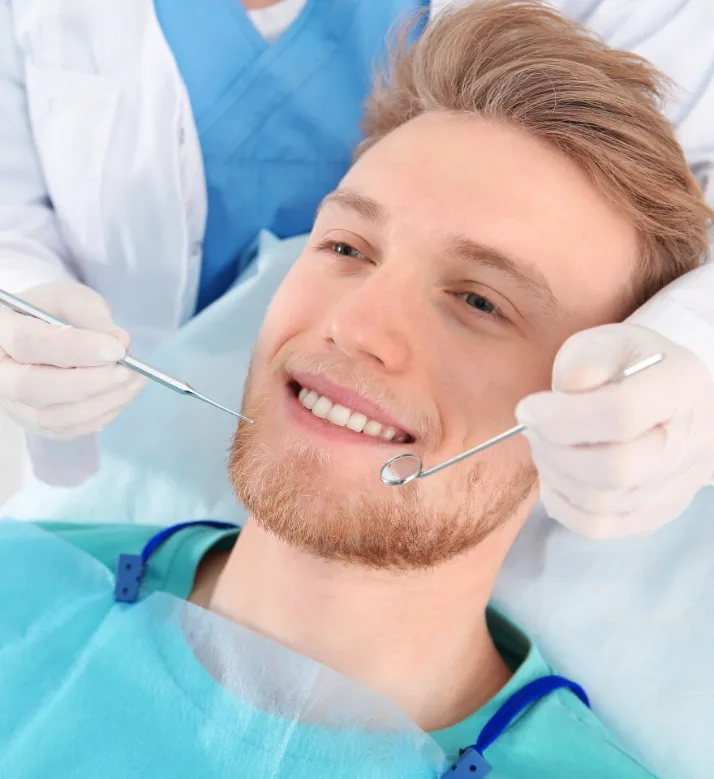 Des maladies qu’il faut prendre au sérieux