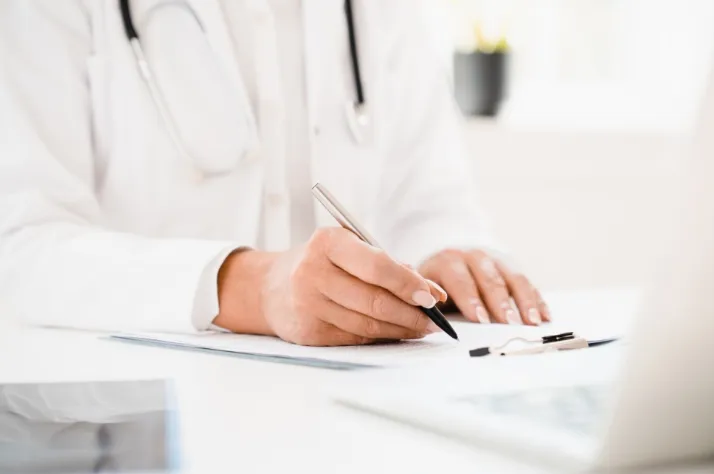 Implants dentaires : un processus collaboratif