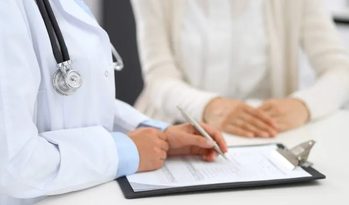 Un service de chirurgie dentaire personnalisé à Saint-Eustache