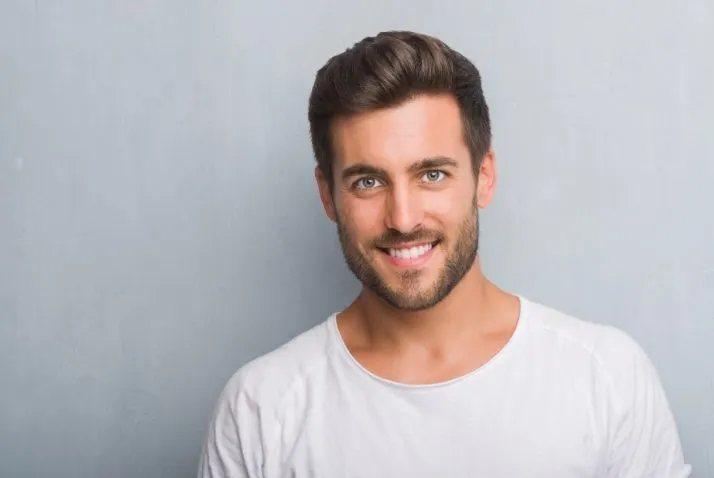 Un traitement simple et efficace