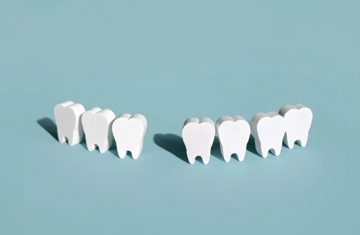 Une solution simple pour éviter bien des problèmes